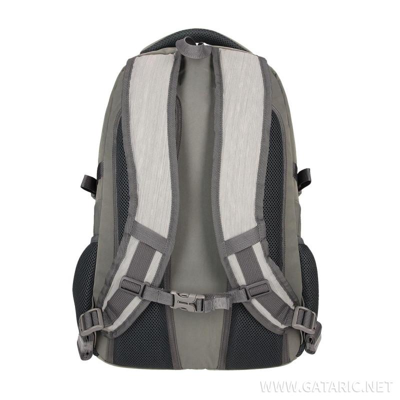 Backpack ''CHAMPION 02''
