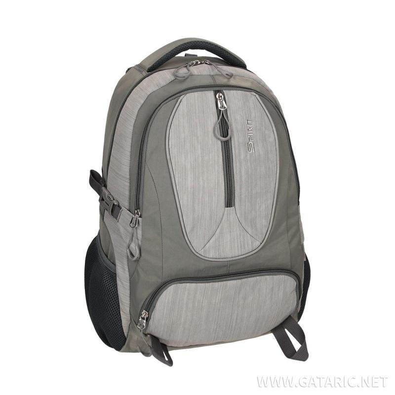 Backpack ''CHAMPION 02''
