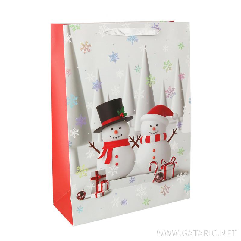 Gift Bag