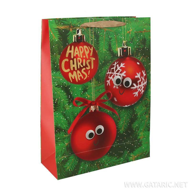 Gift Bag