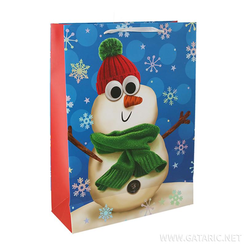 Gift Bag