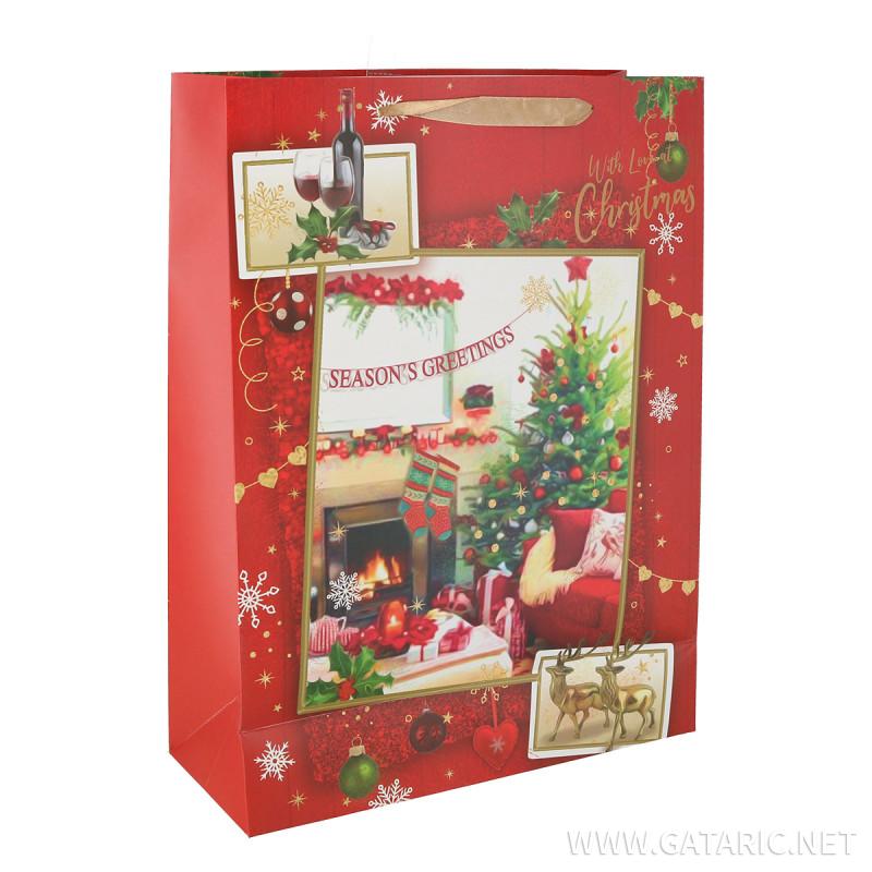 Gift bag