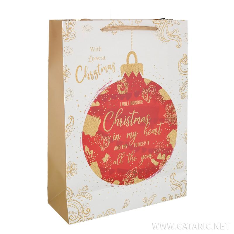 Gift bag