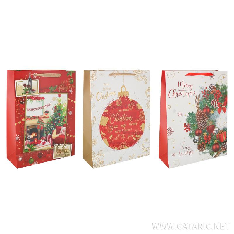 Gift bag