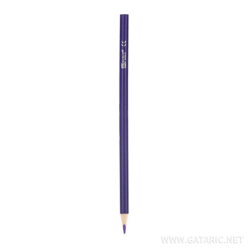 Wooden color ''Premium'' 3.0mm, 24/1