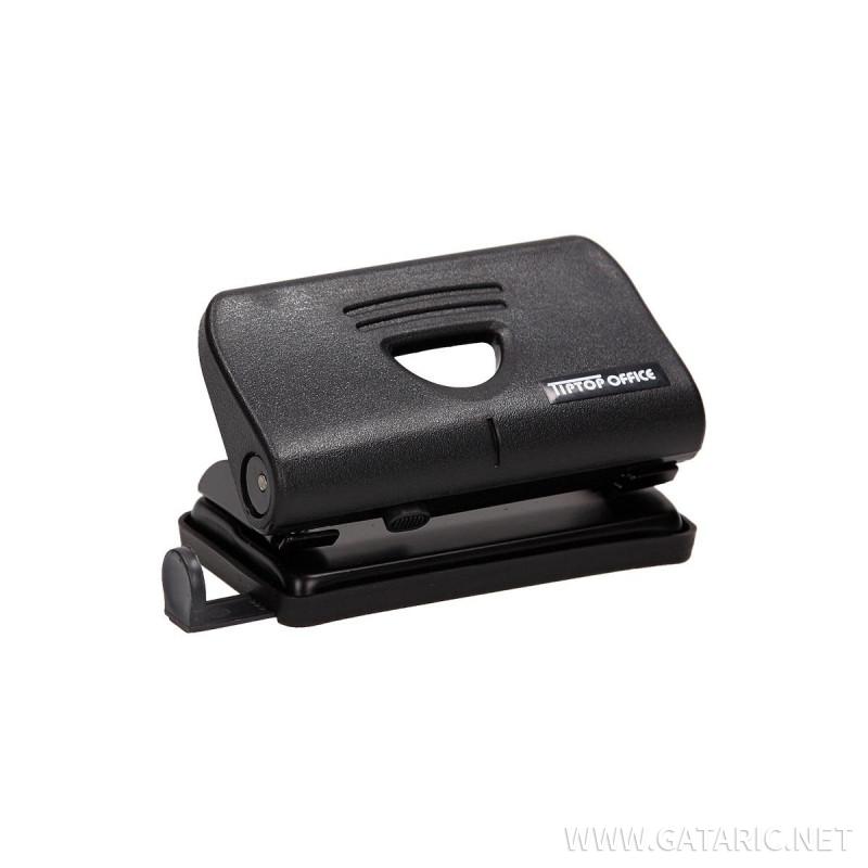 2-Hole Punch ''BP10'', Plastic