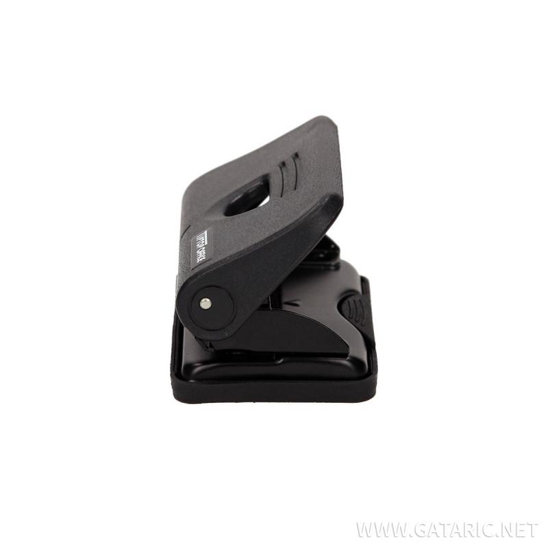 2-Hole Punch ''BP10'', Plastic 