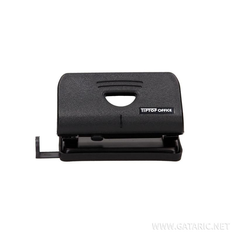 2-Hole Punch ''BP10'', Plastic