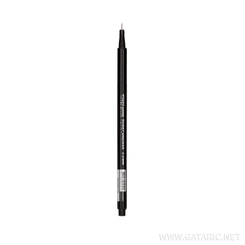 Fineliner 