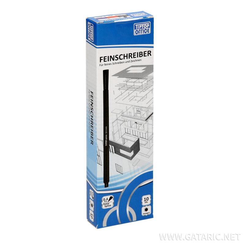 Fineliner 