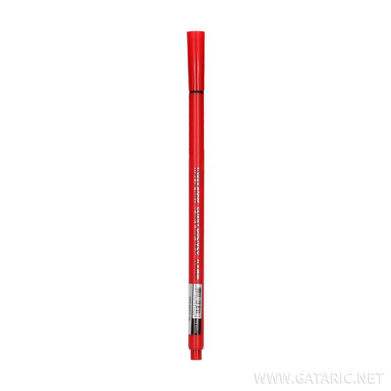 Fineliner 0.4mm, 10/1