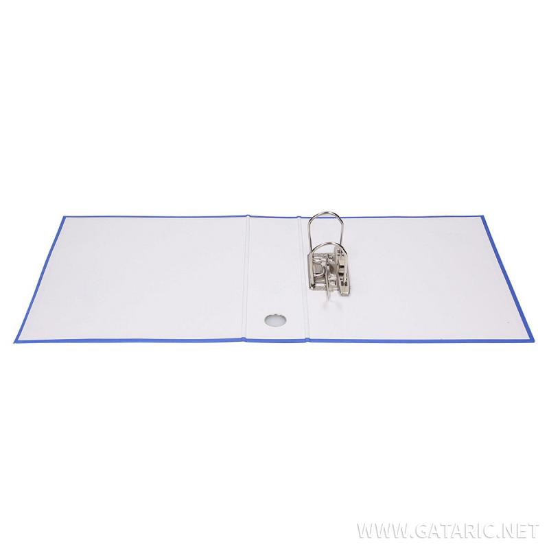 Lever Arch file ''Standard'' A4, 7.5cm