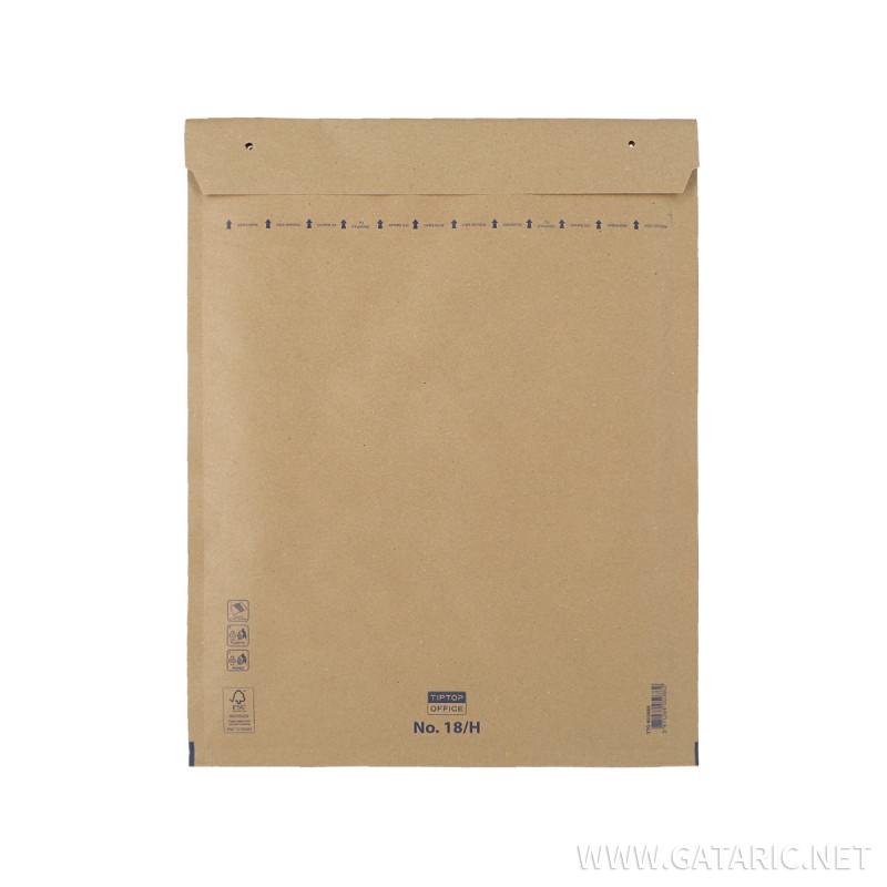 Air Bubble Envelopes H18, 270x360mm 