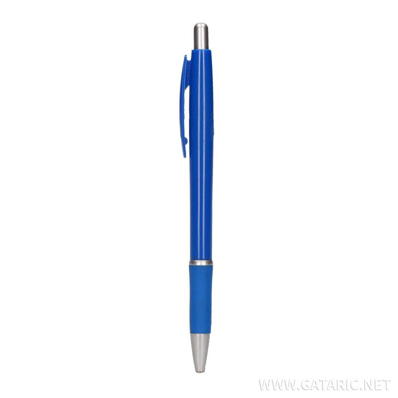 Ballpoint pen ''Cross'', 0.7mm