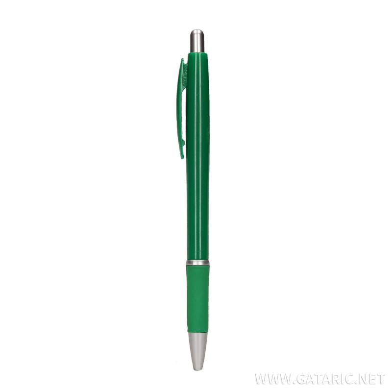 Ballpoint pen ''Cross'', 0.7mm