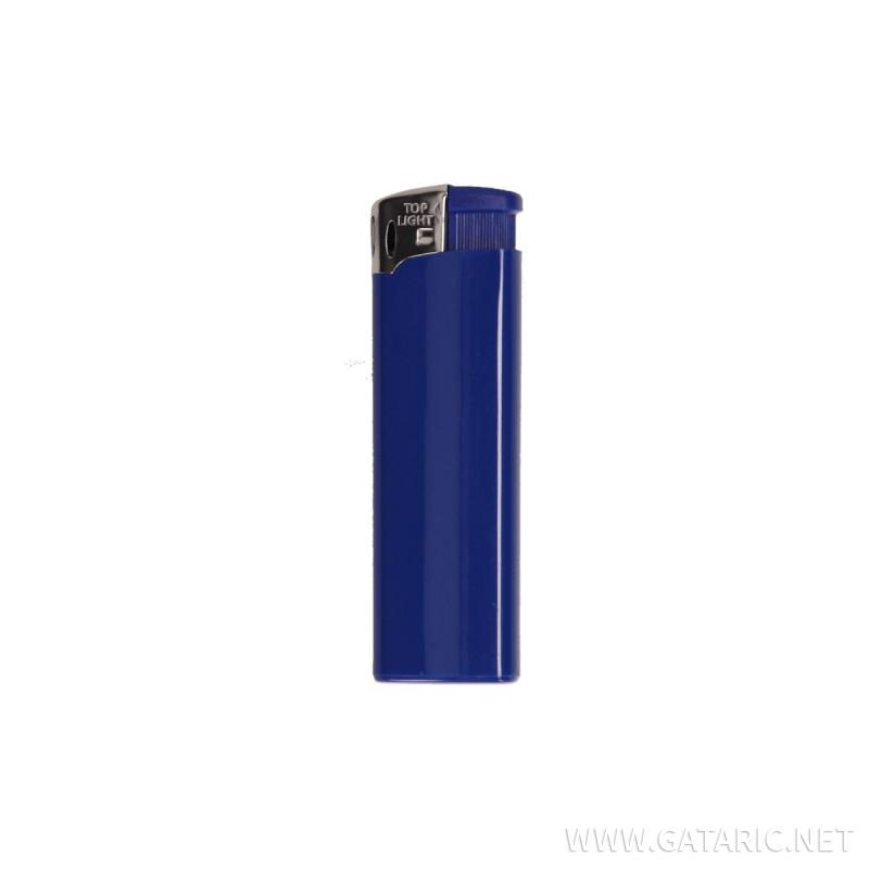 Lighter ''SONIC'' 