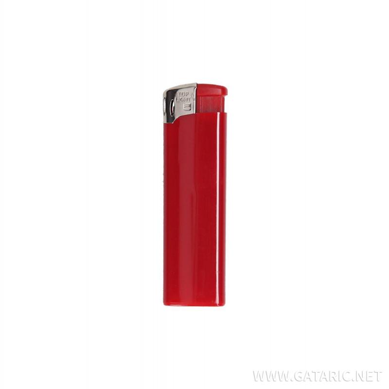 Lighter ''SONIC'' 