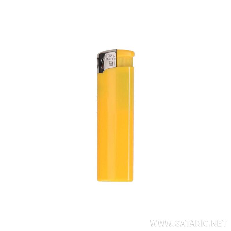 Lighter ''SONIC'' 