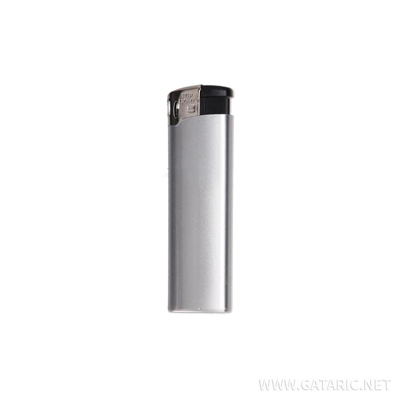 Lighter ''SONIC'' 