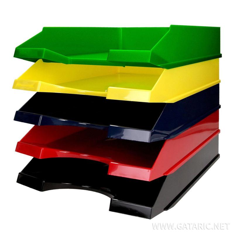 Polica za dokumenta ''Standard'', A4 