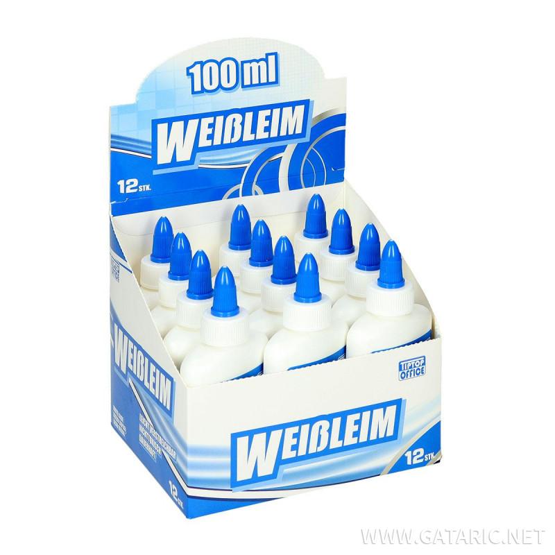 Weißleim, 100ml 