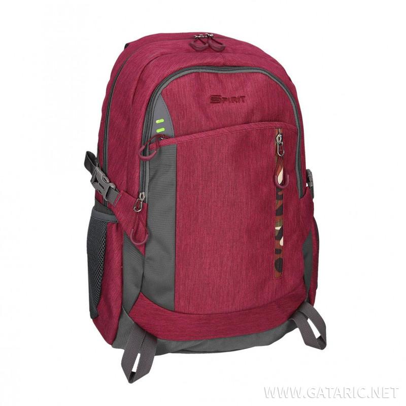 Backpack ''LENOX''