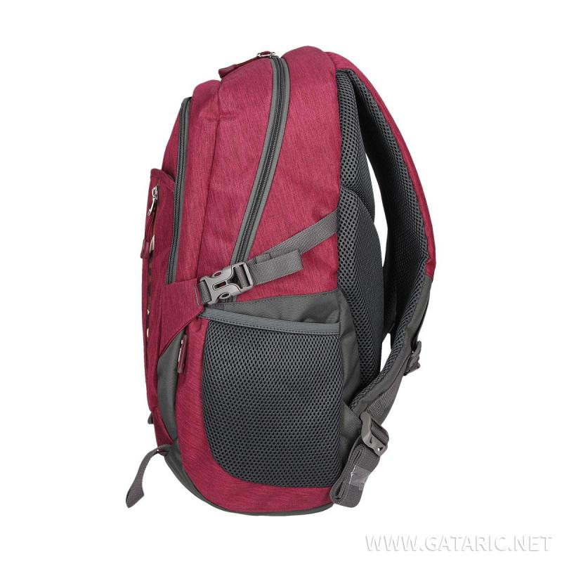 Backpack ''LENOX''