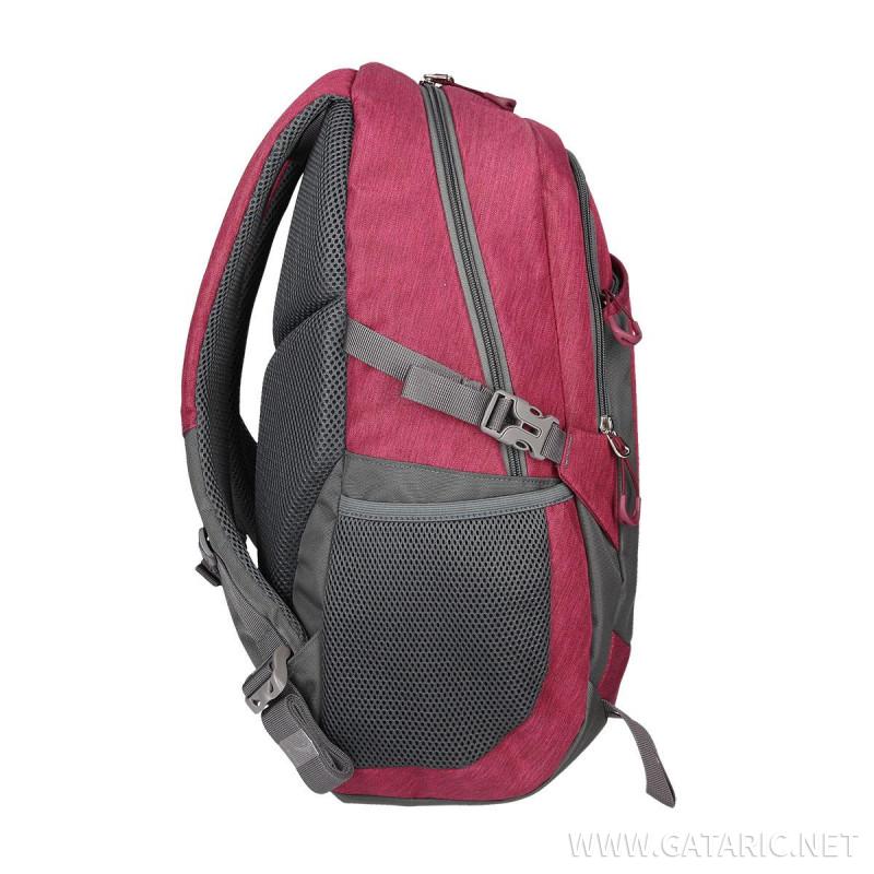 Backpack ''LENOX''