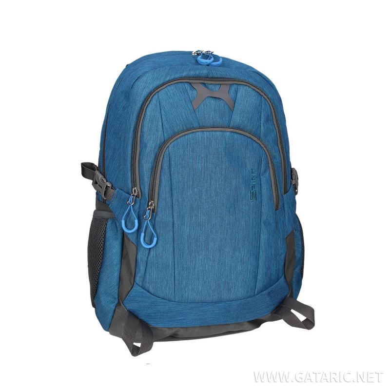 Backpack ''CAMPAIGN''