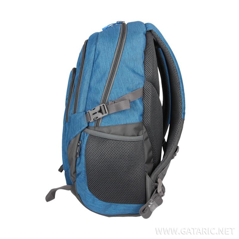 Backpack ''CAMPAIGN''