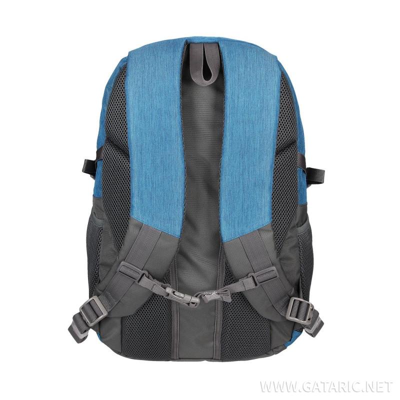 Backpack ''CAMPAIGN''