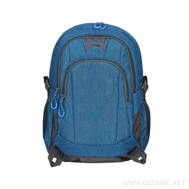 Backpack ''CAMPAIGN''