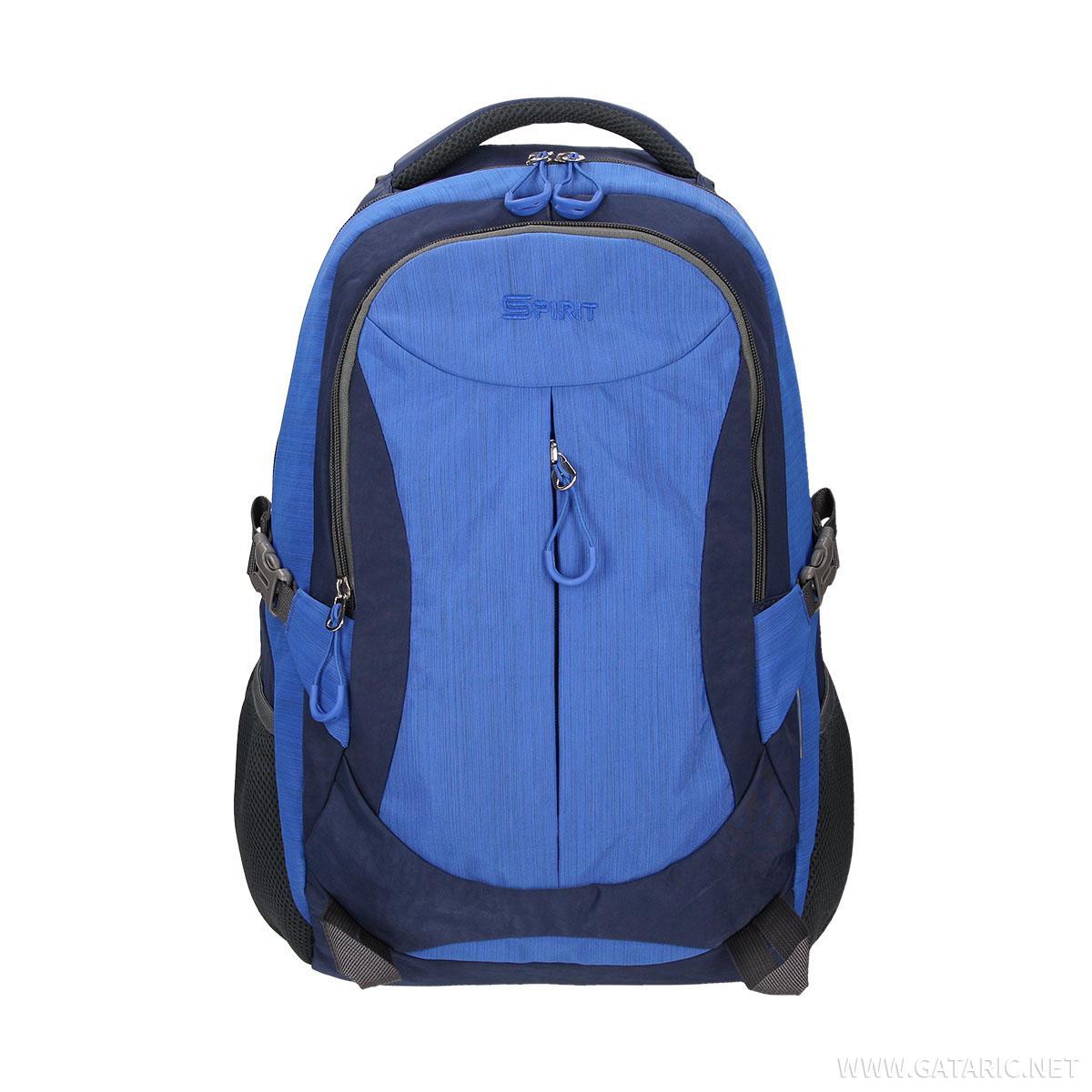 Backpack ''Champion''