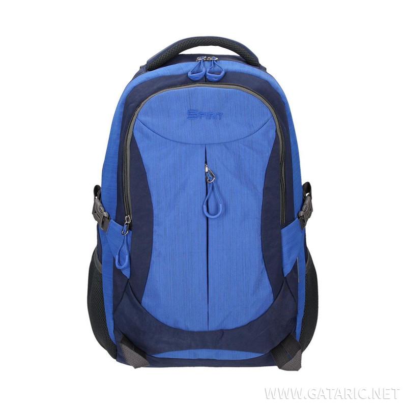 Backpack ''CHAMPION 07'' 