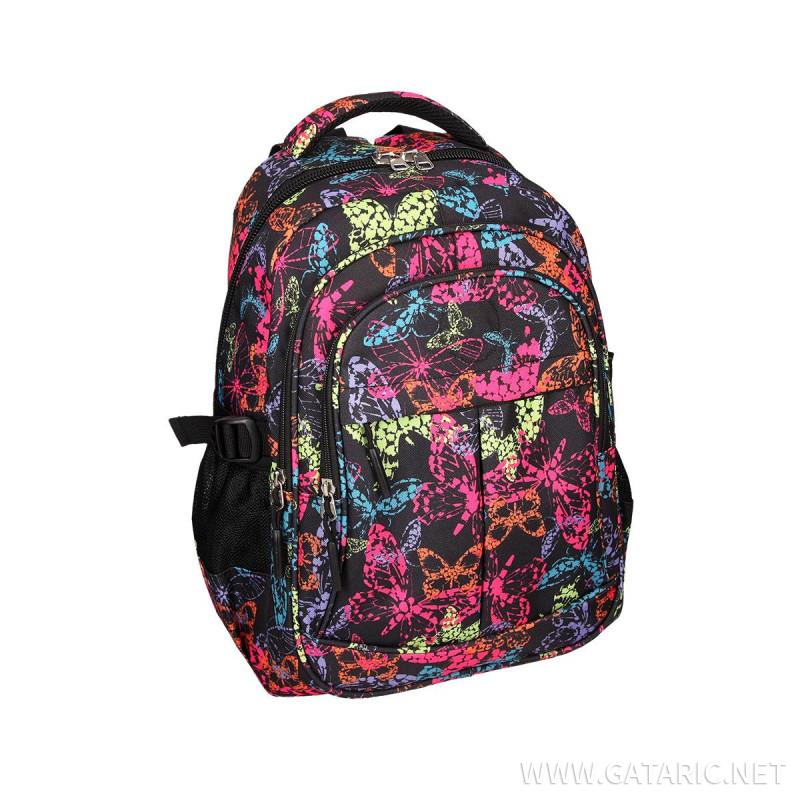 Backpack ''Vivid'' 