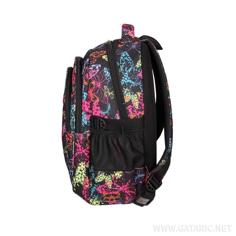 Backpack ''Vivid'' 