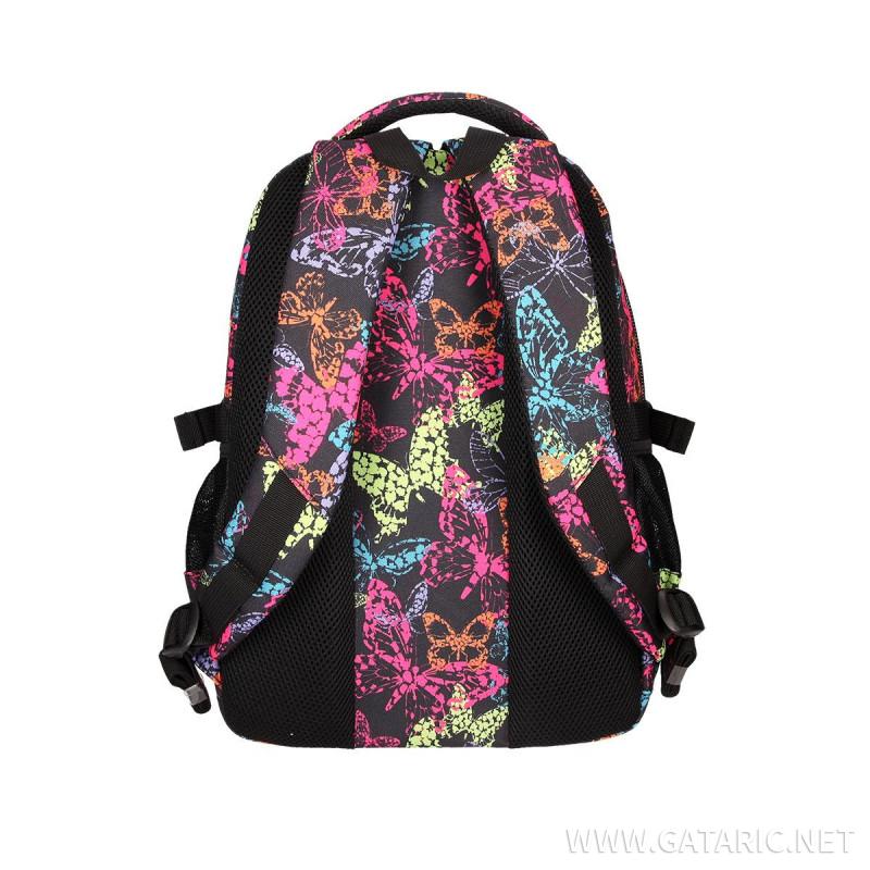Backpack ''Vivid'' 
