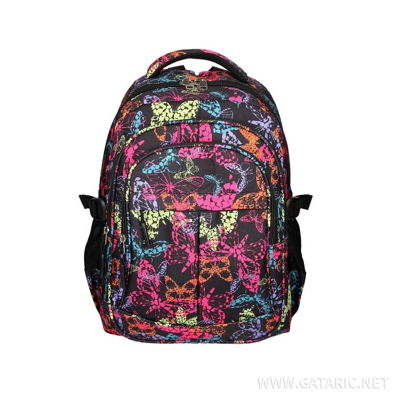Backpack ''Vivid'' 