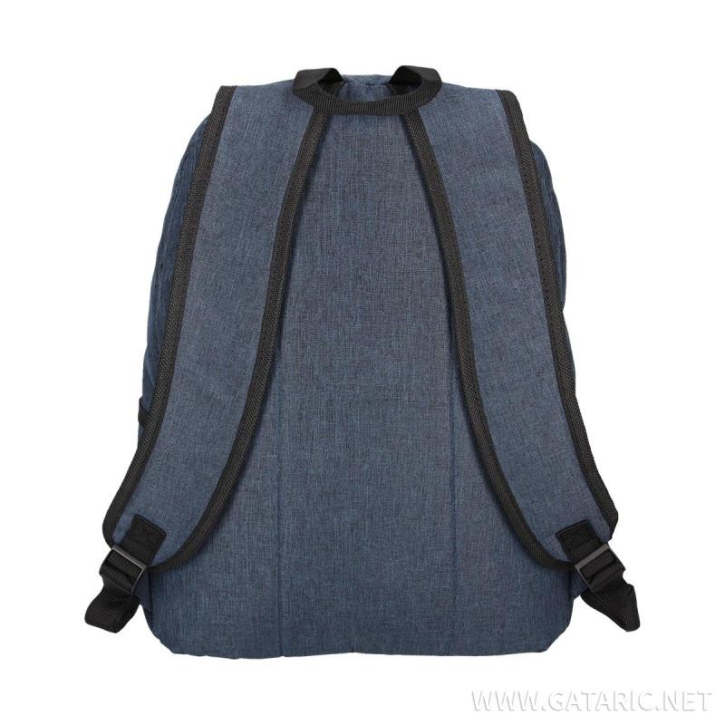 Backpack ''SPOT 01'' 