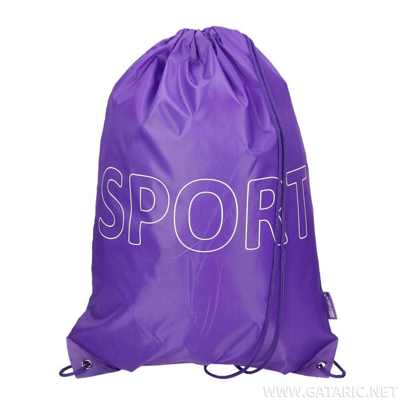 Sport torba 