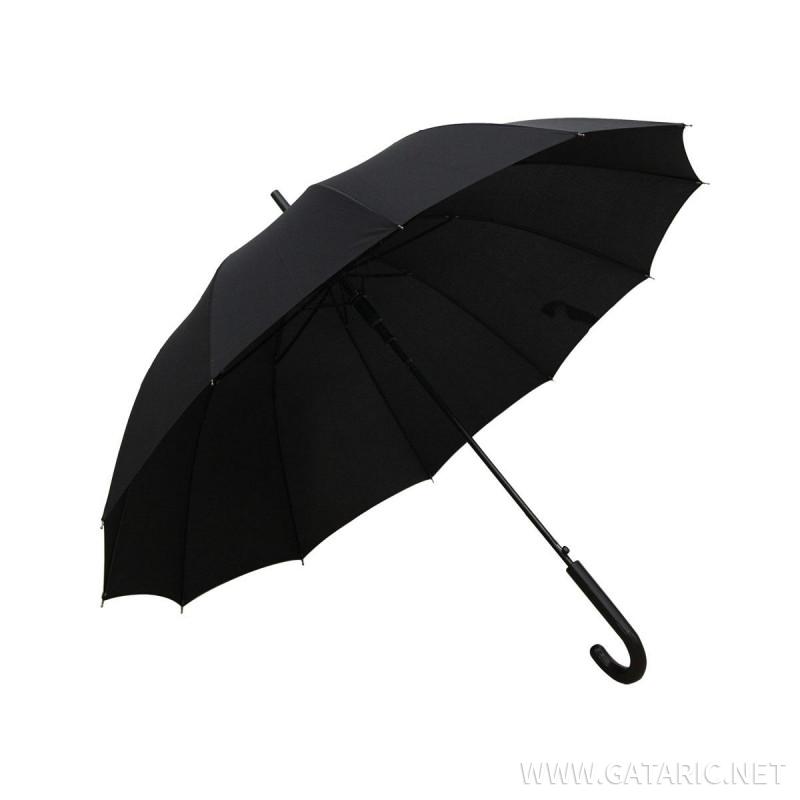 Umbrella ''METRO''