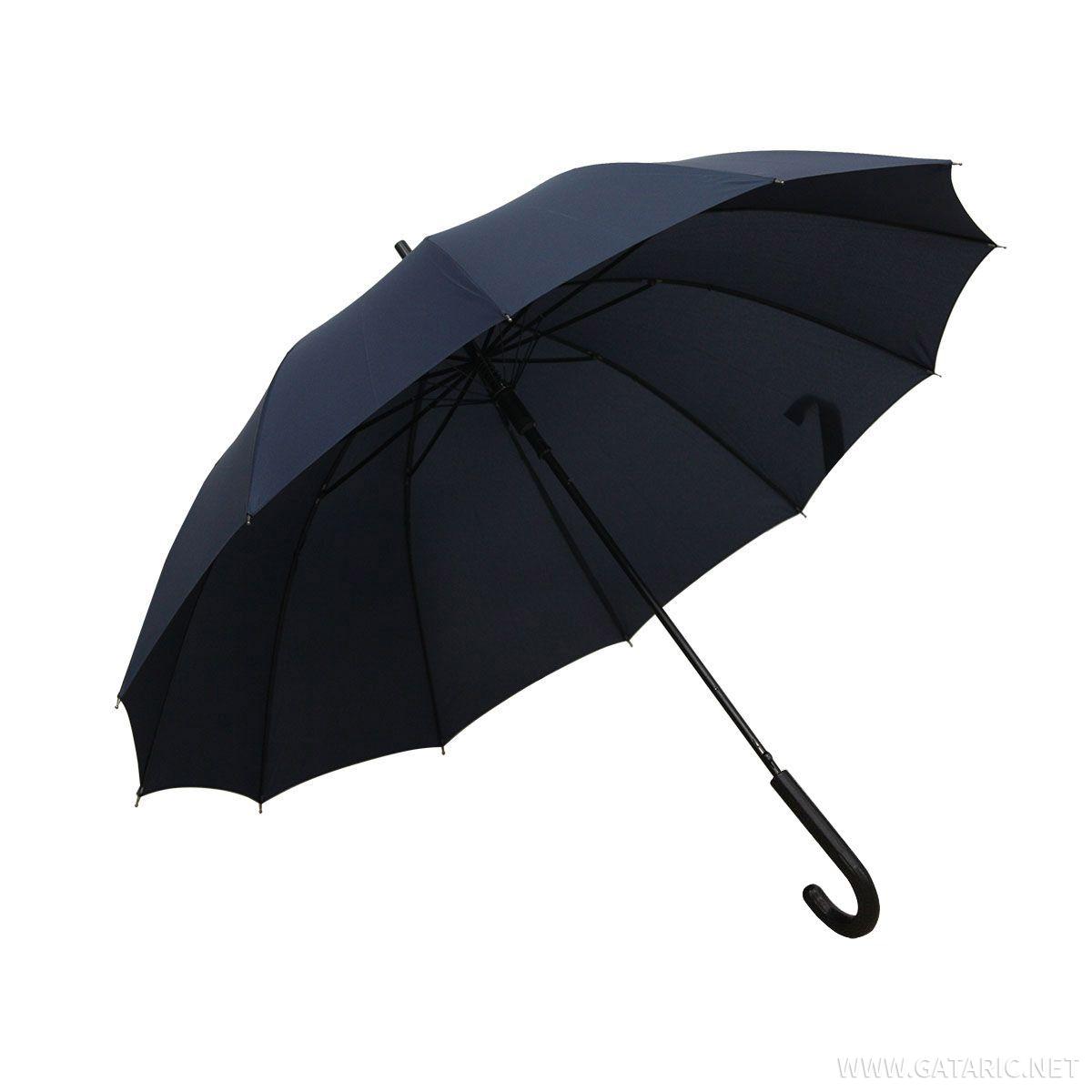 Umbrella ''Metro''