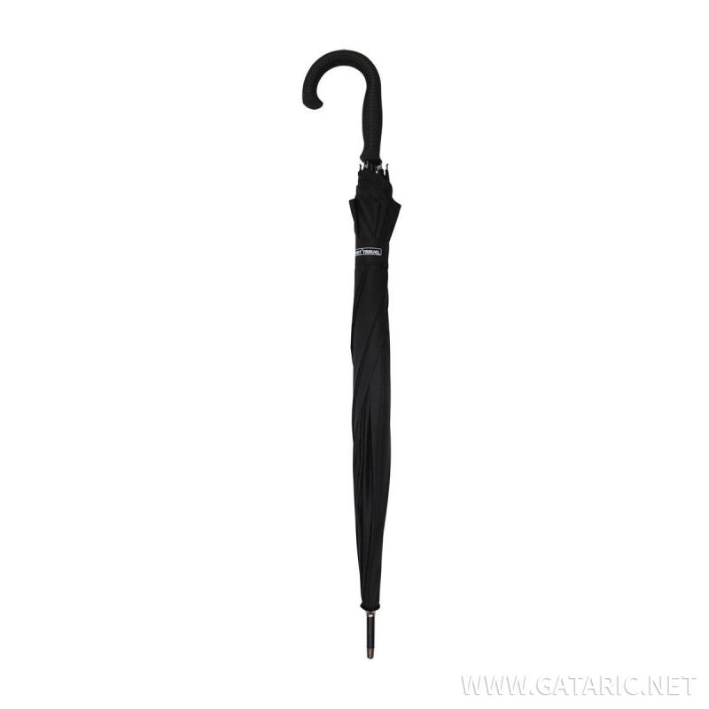 Umbrella ''GENTLEMAN''