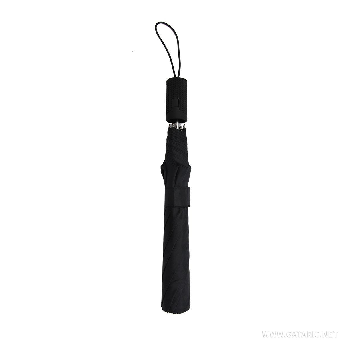 Umbrella ''Ministick''