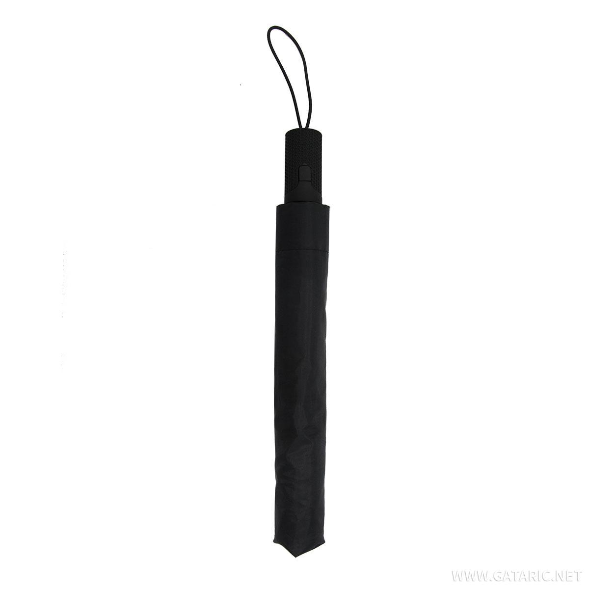 Umbrella ''Ministick''