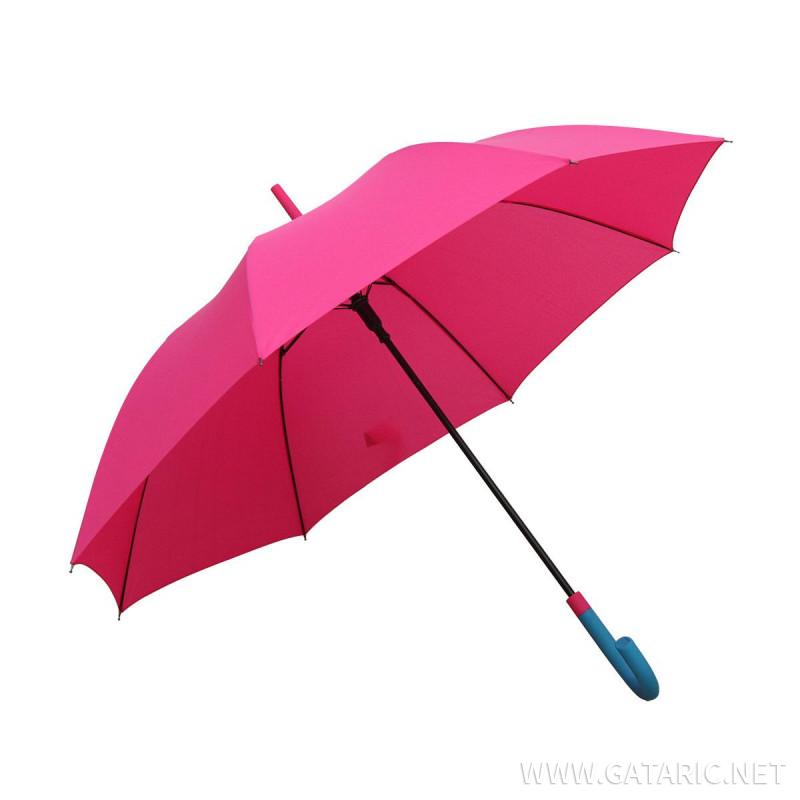 Umbrella ''COOL