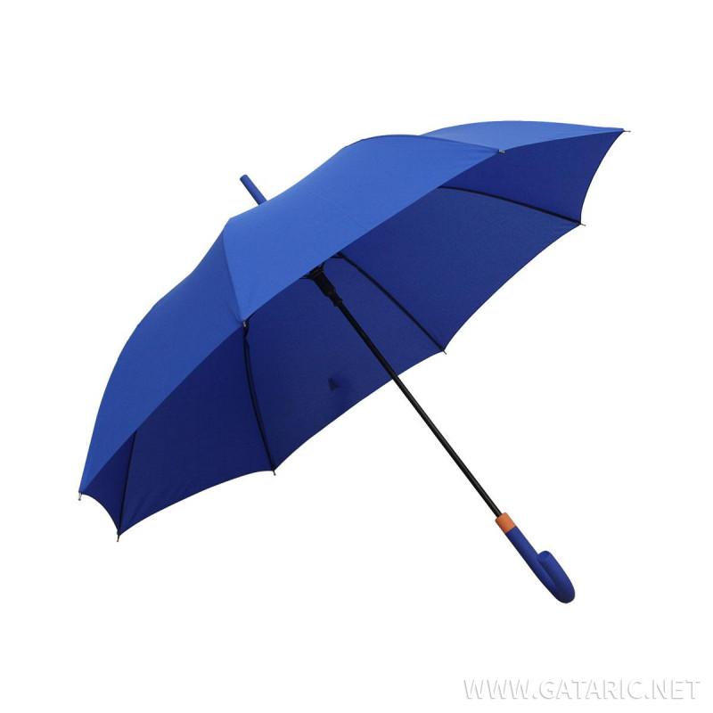 Umbrella ''COOL'' 