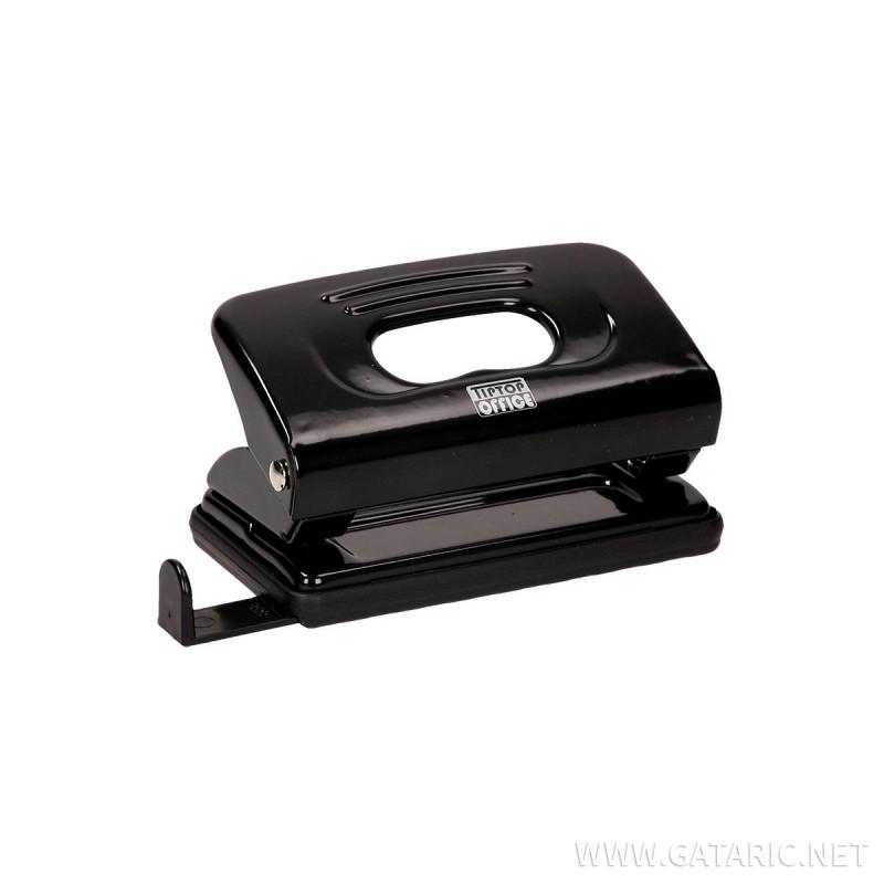 2-Hole Punch ''MP10'', Metal 