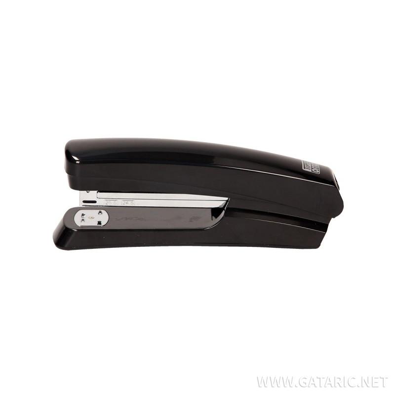 Stapler ''PH20L'', Plastic 