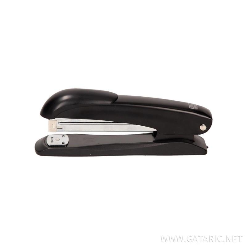 Stapler ''MH20L'', Metal